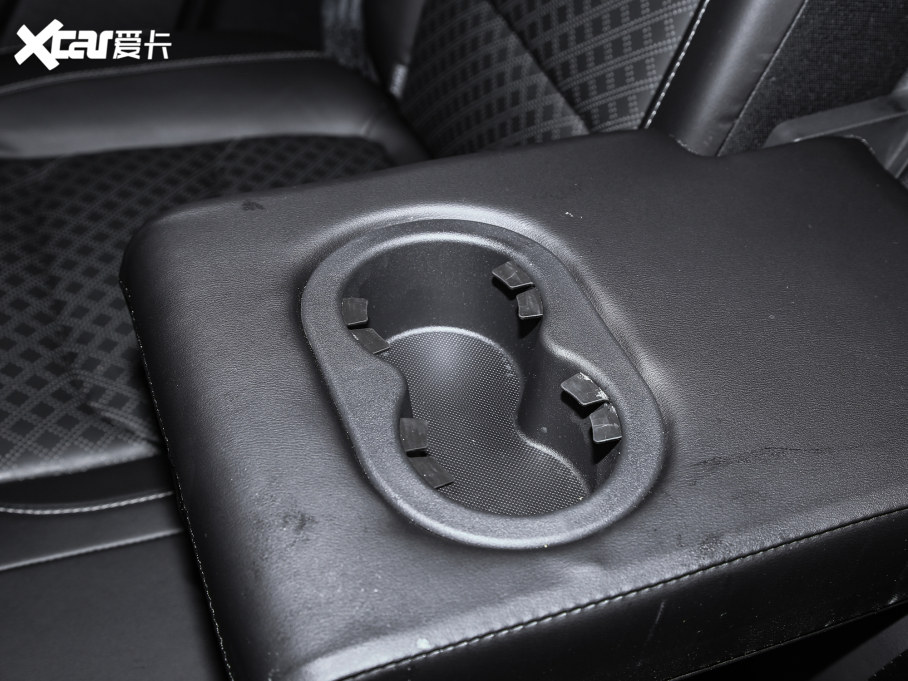 2021S܇EV6 520 ܰ