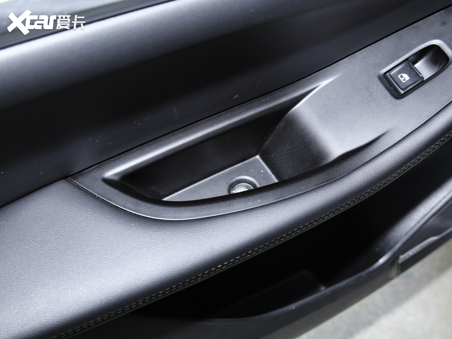 2021(chung)S܇EV6 520 ܰ