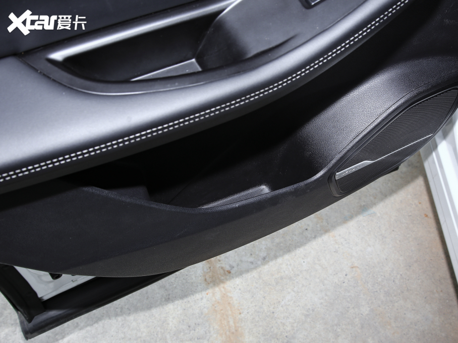 2021(chung)S܇EV6 520 ܰ