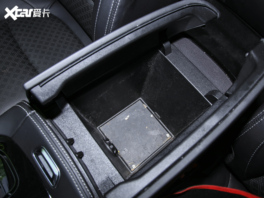 2021(chung)S܇(ch)EV6 520 ܰ