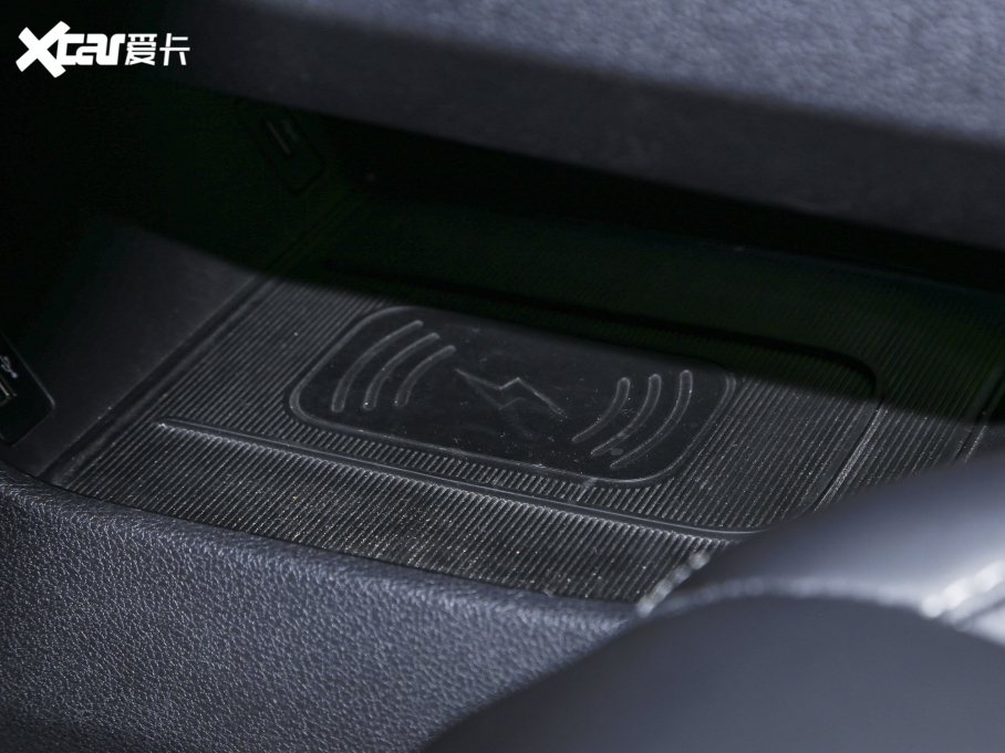 2021(chung)S܇EV6 520 ܰ