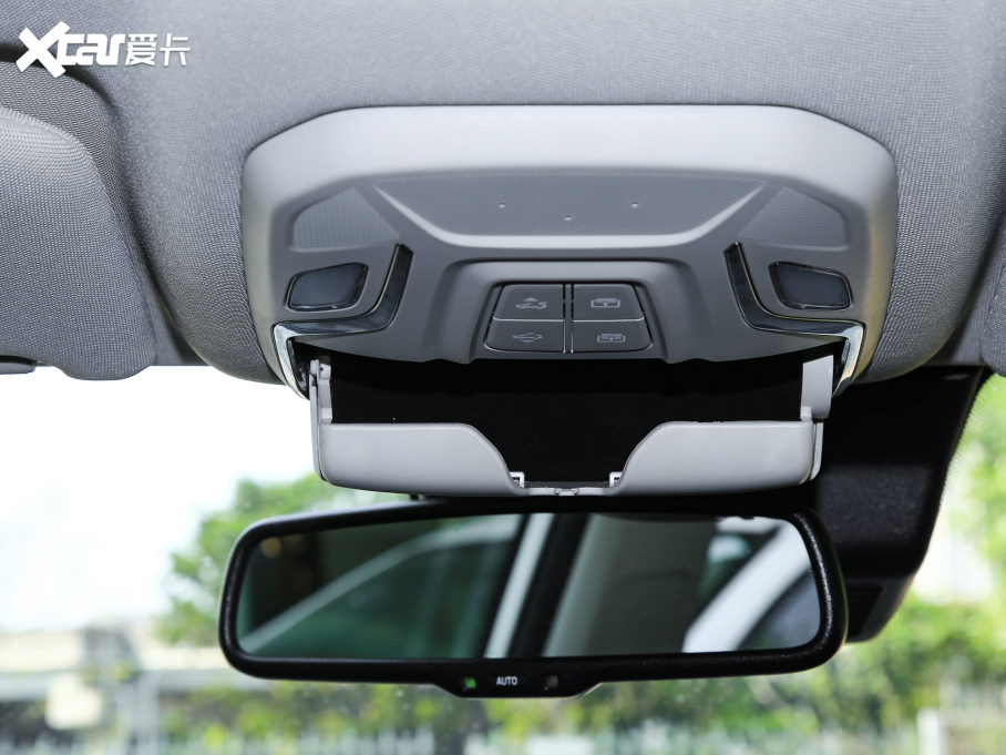 2021S܇EV6 520 ܰ