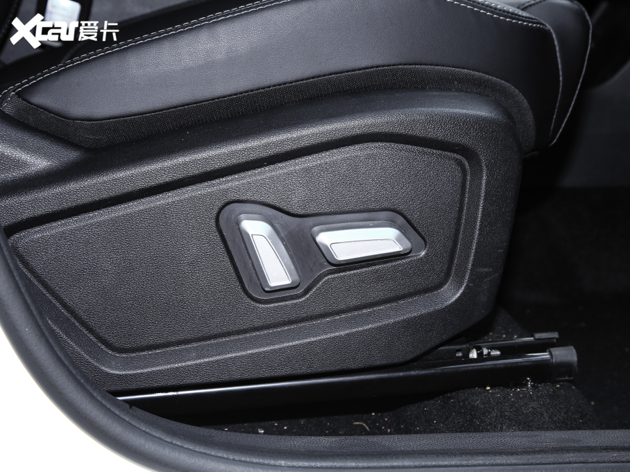 2021(chung)S܇EV6 520 ܰ