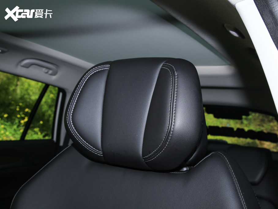 2021S܇EV6 520 ܰ