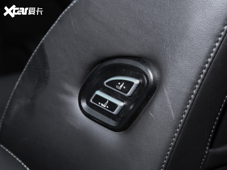 2021(chung)S܇EV6 520 ܰ