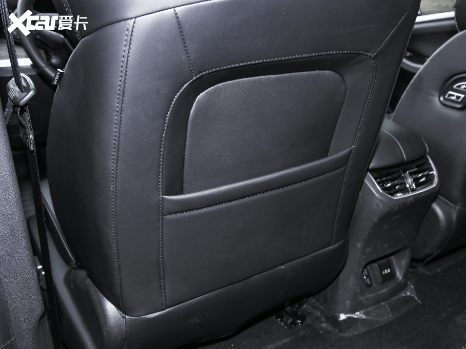 2021S܇EV6 520 ܰ