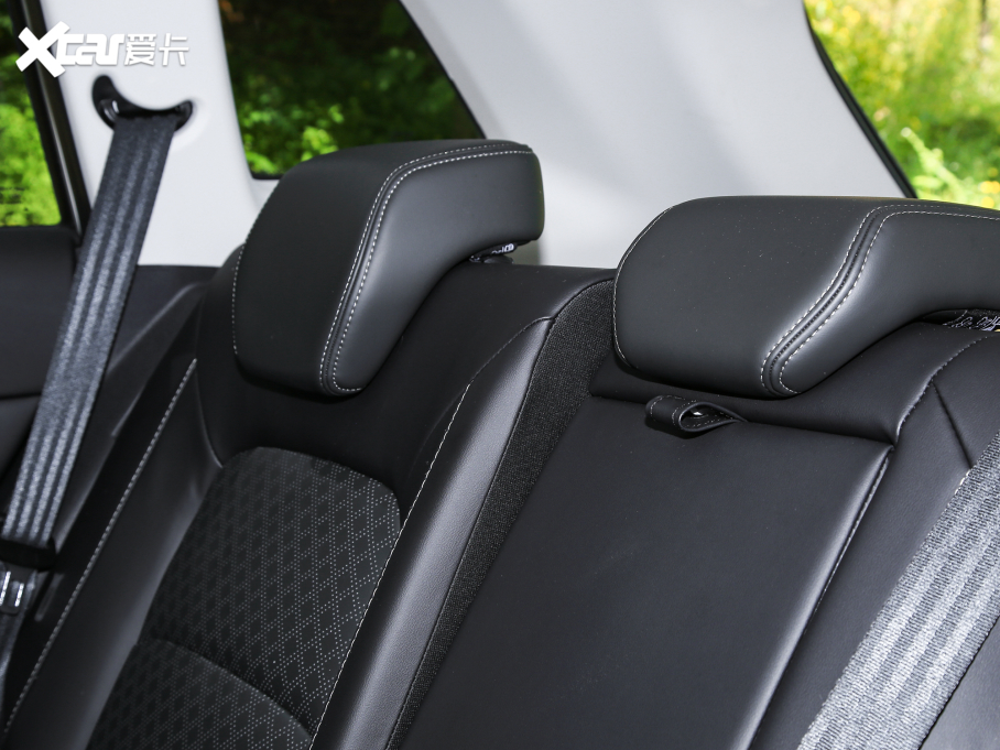 2021S܇EV6 520 ܰ