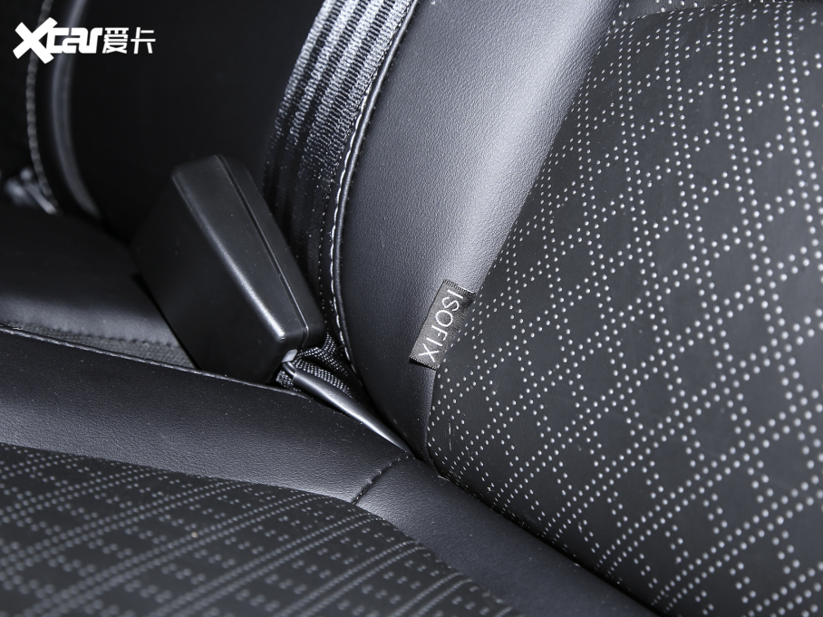 2021S܇EV6 520 ܰ