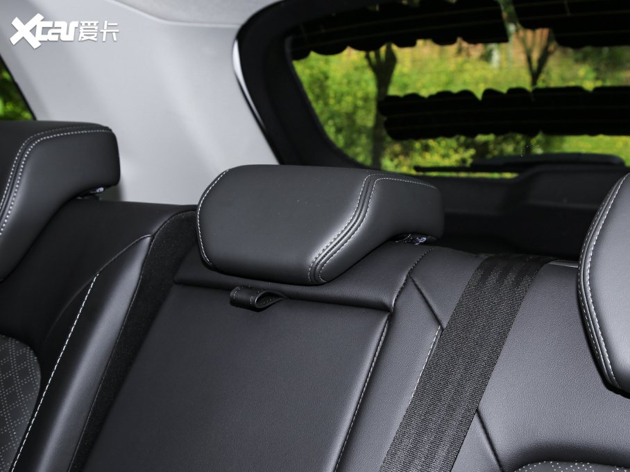 2021S܇EV6 520 ܰ