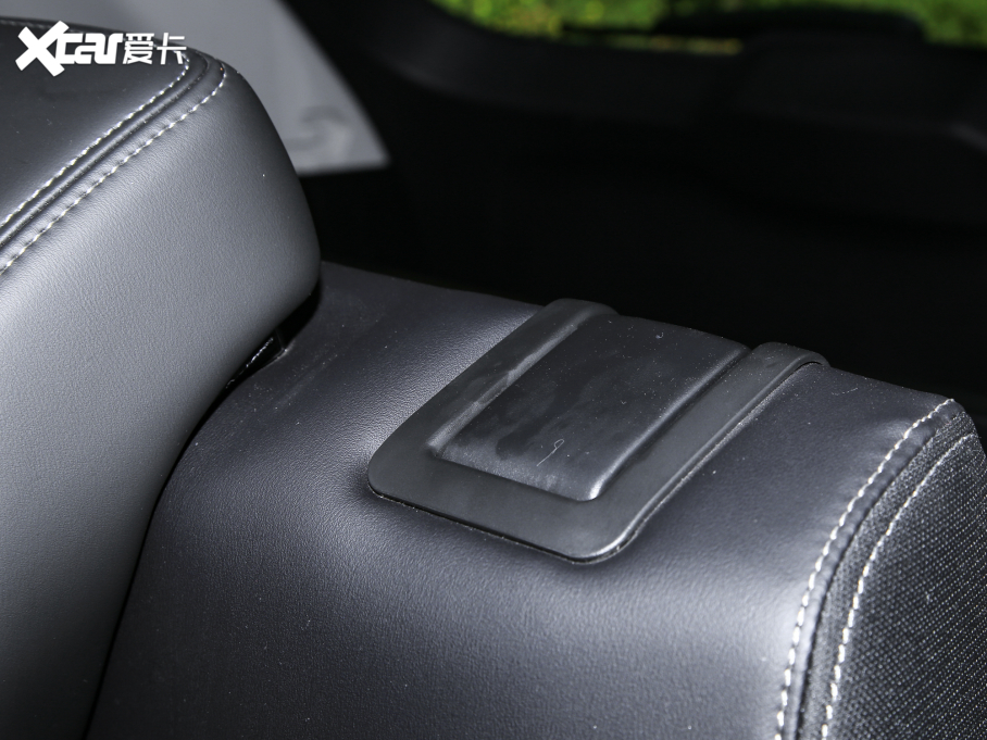 2021(chung)S܇EV6 520 ܰ