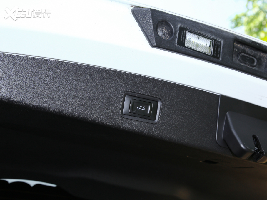 2021S܇EV6 520 ܰ