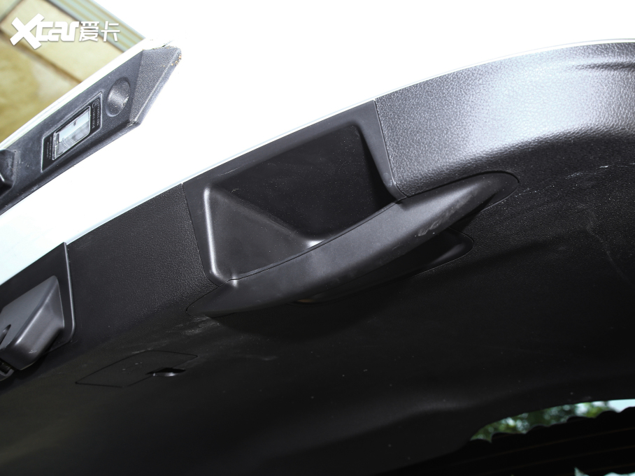 2021S܇EV6 520 ܰ