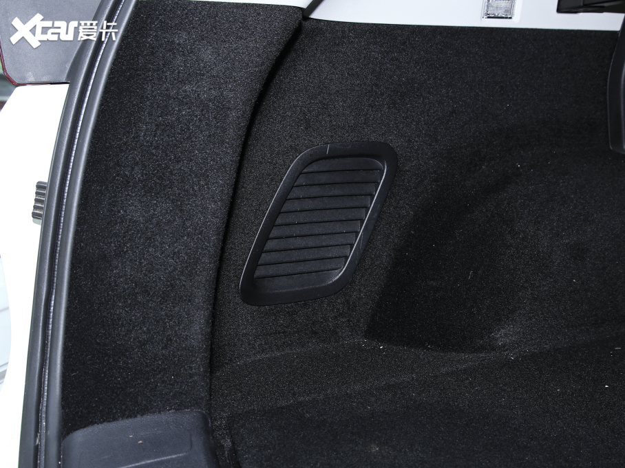 2021(chung)S܇EV6 520 ܰ