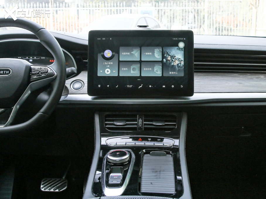 2021S܇EV6 520 ܰ