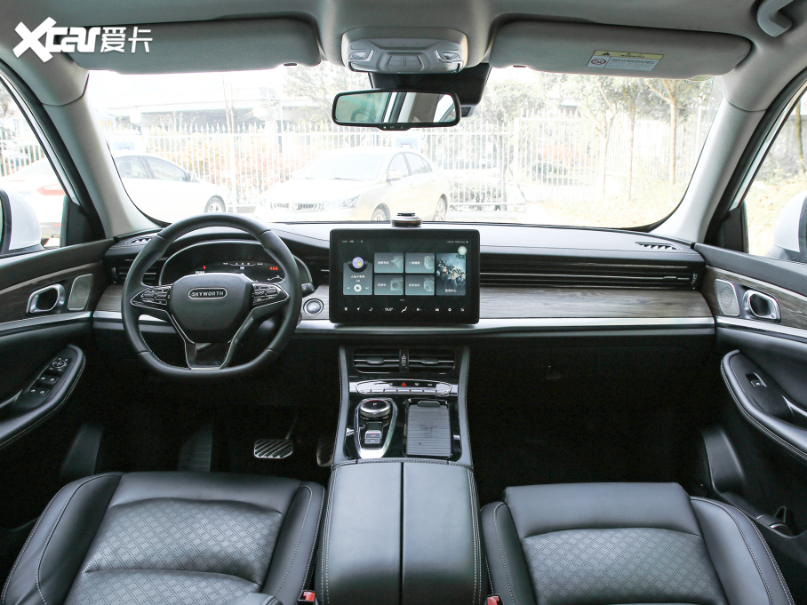 2021S܇EV6 520 ܰ