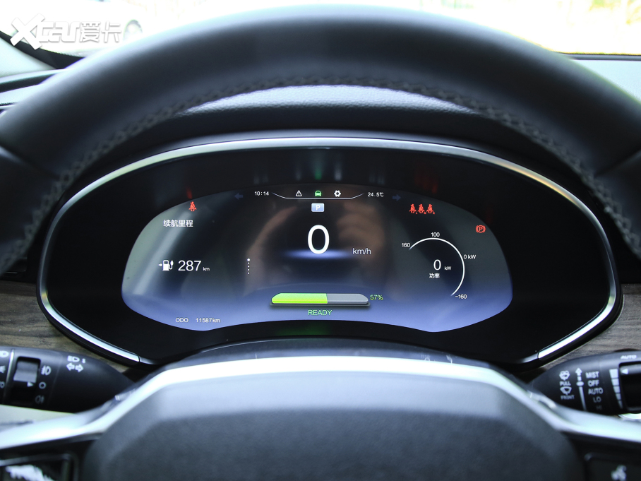 2021S܇EV6 520 ܰ