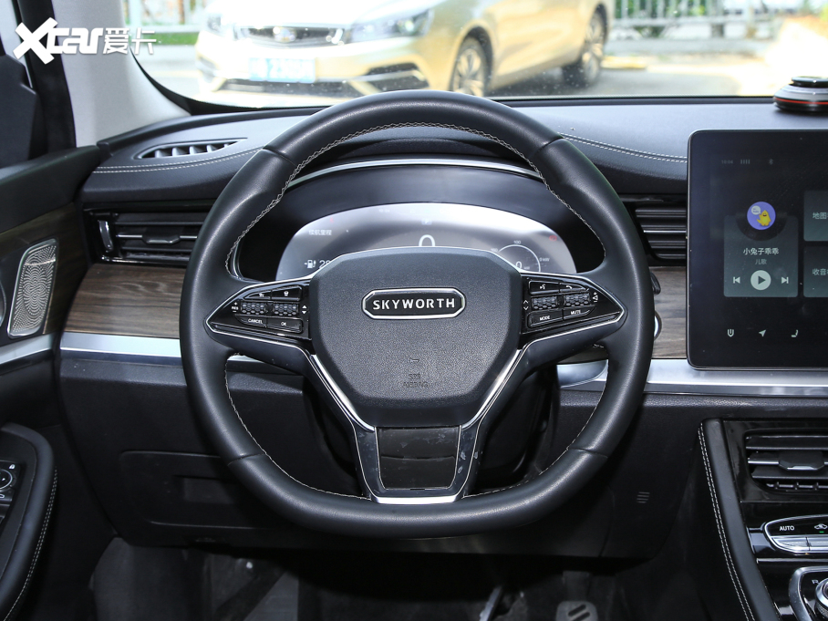 2021S܇EV6 520 ܰ