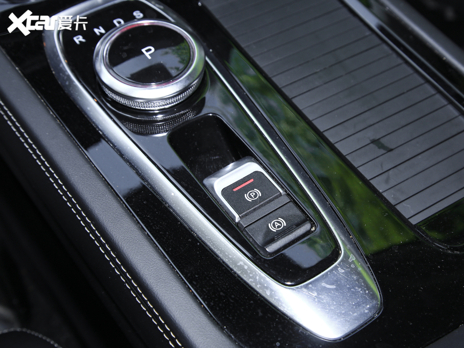 2021S܇EV6 520 ܰ