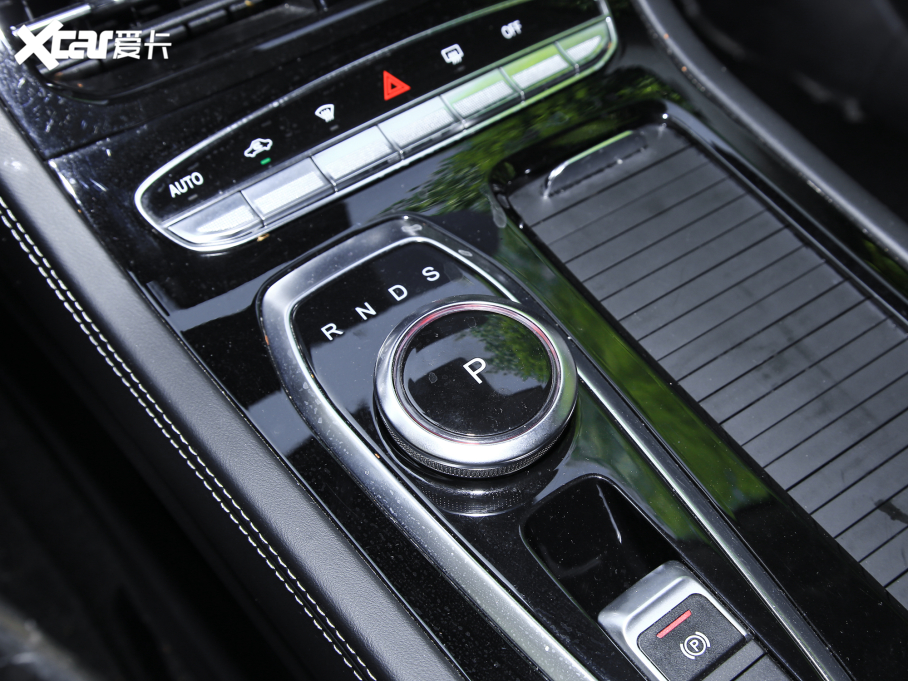 2021(chung)S܇EV6 520 ܰ