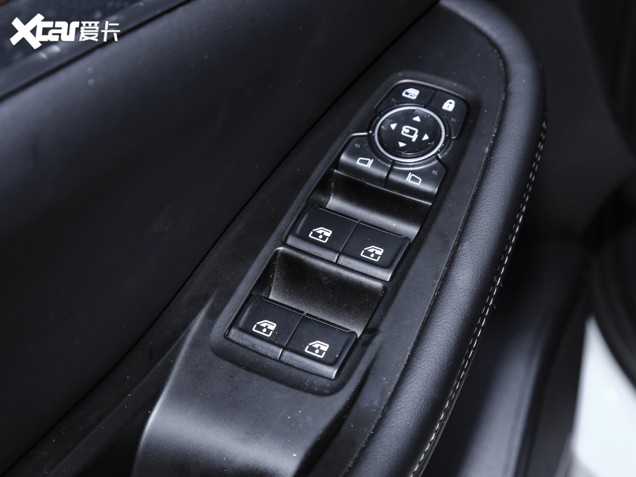 2021S܇EV6 520 ܰ