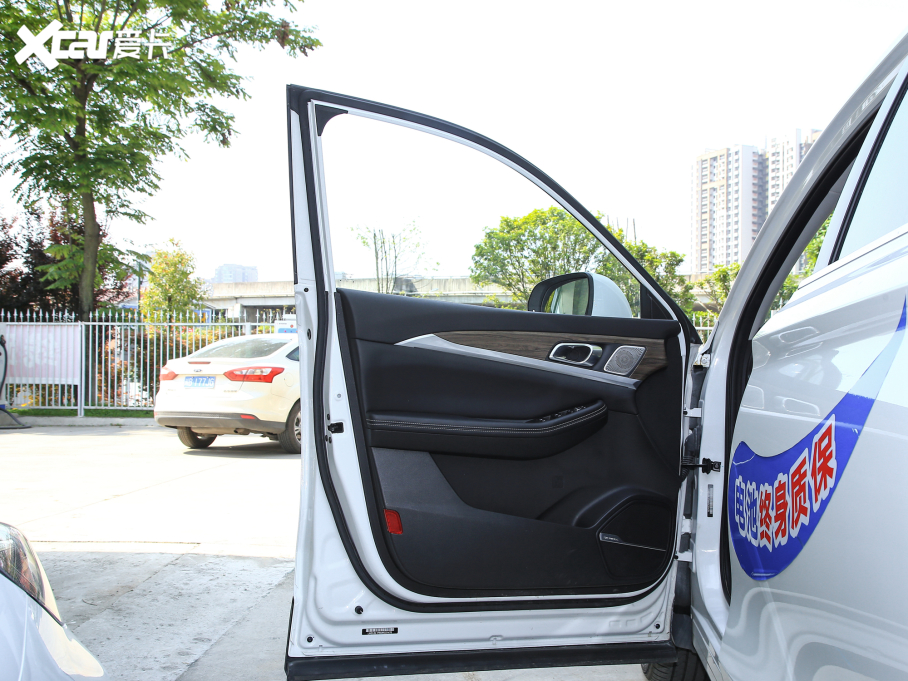 2021(chung)S܇EV6 520 ܰ