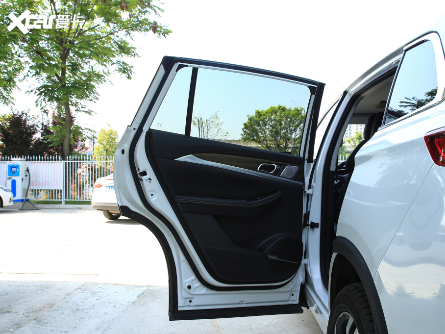 2021(chung)S܇(ch)EV6 520 ܰ