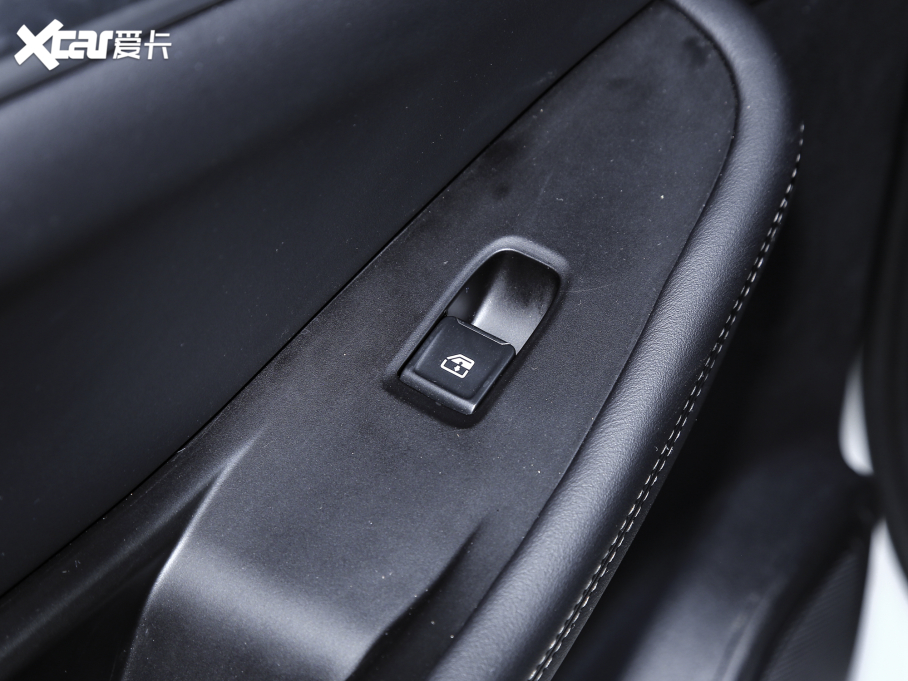 2021S܇EV6 520 ܰ