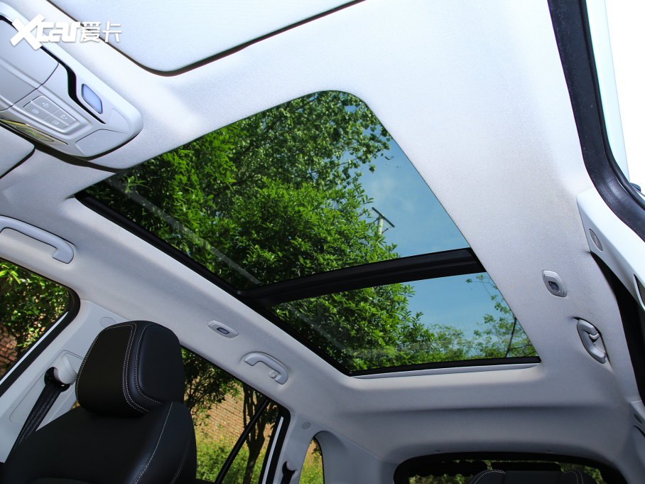 2021S܇EV6 520 ܰ