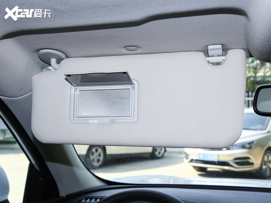 2021(chung)S܇EV6 520 ܰ