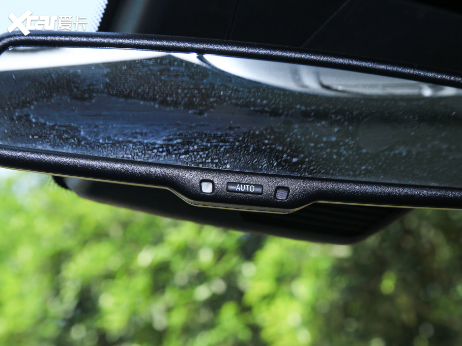 2021S܇EV6 520 ܰ