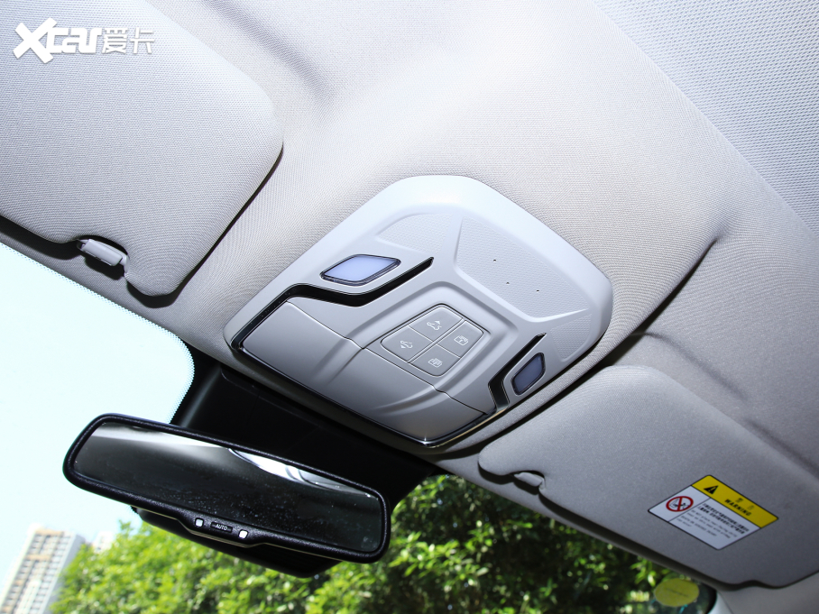 2021S܇EV6 520 ܰ