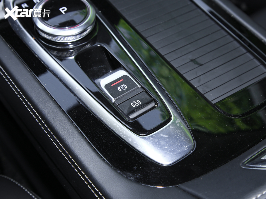 2021S܇EV6 520 ܰ