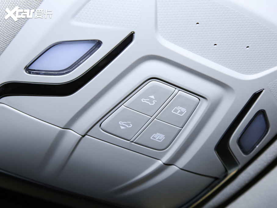 2021S܇EV6 520 ܰ