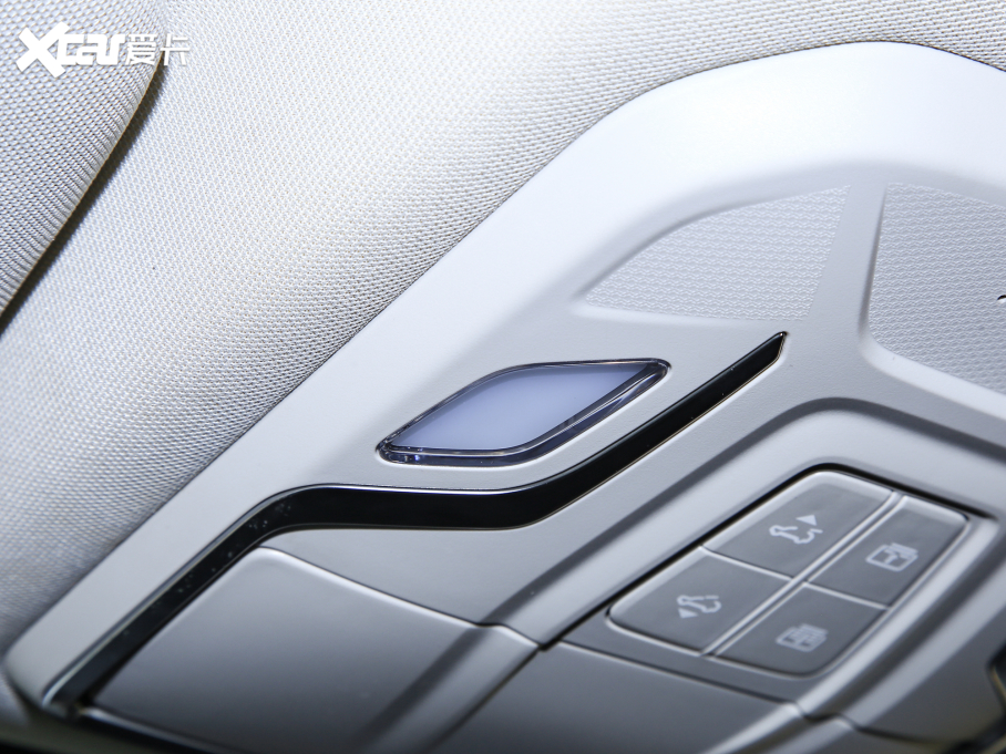 2021(chung)S܇EV6 520 ܰ