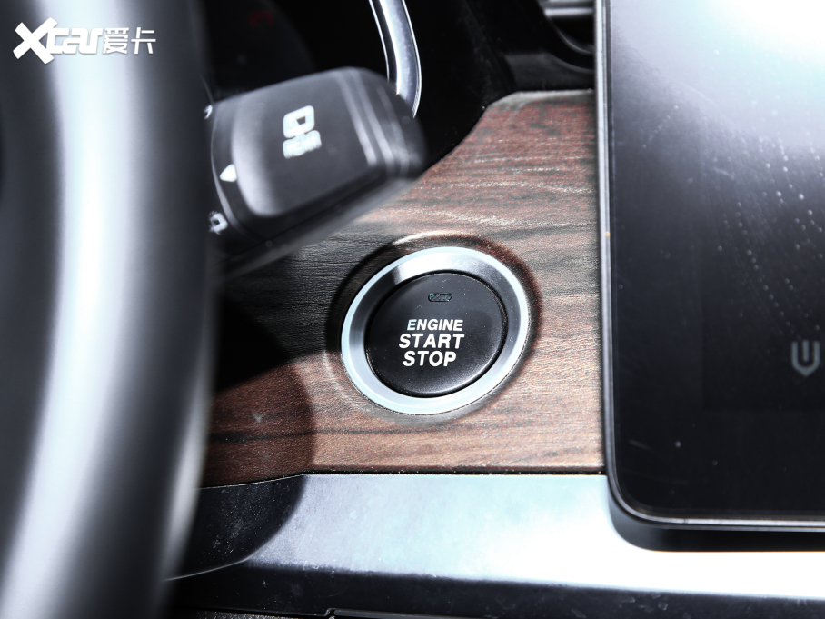 2021S܇EV6 520 ܰ