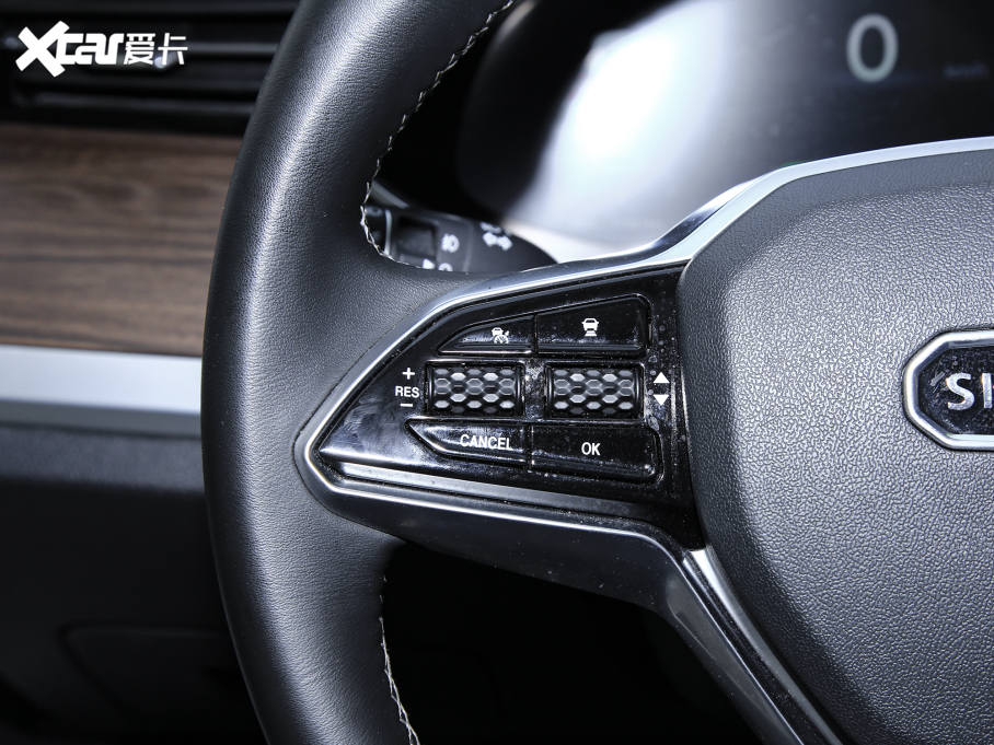 2021(chung)S܇(ch)EV6 520 ܰ