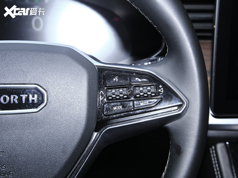 2021(chung)S܇EV6 520 ܰ