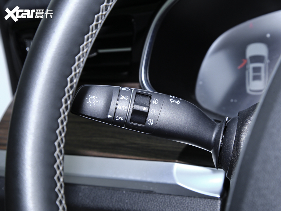 2021(chung)S܇EV6 520 ܰ