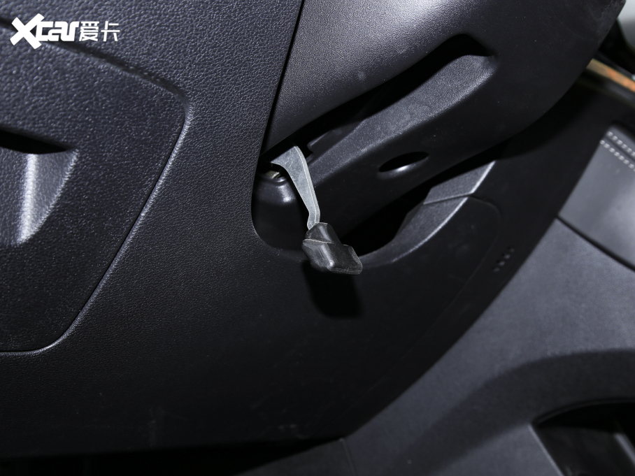 2021S܇EV6 520 ܰ