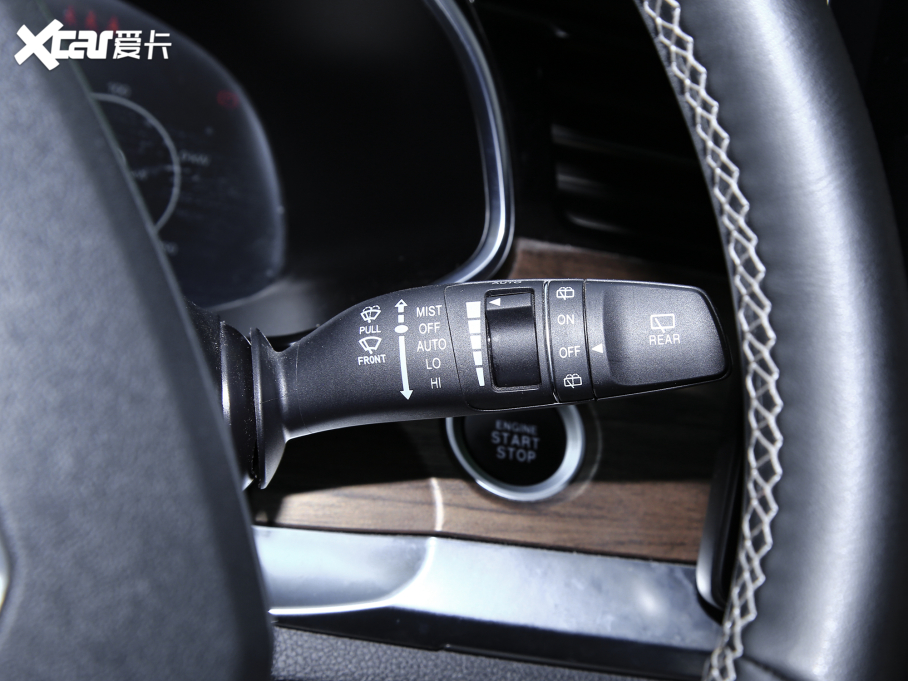 2021S܇EV6 520 ܰ