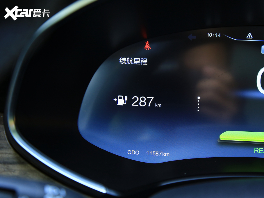 2021(chung)S܇EV6 520 ܰ