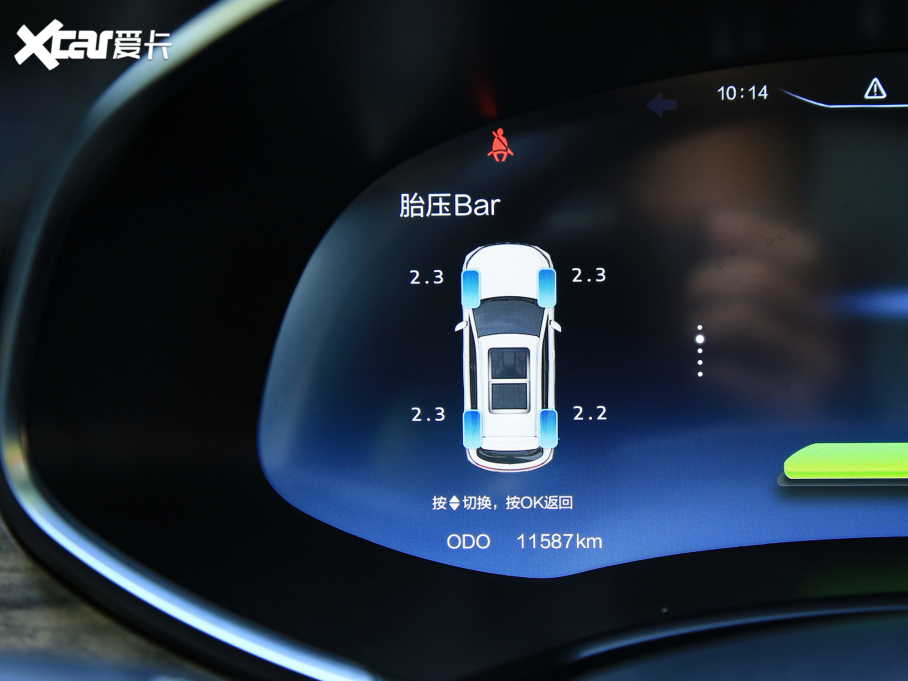 2021S܇EV6 520 ܰ