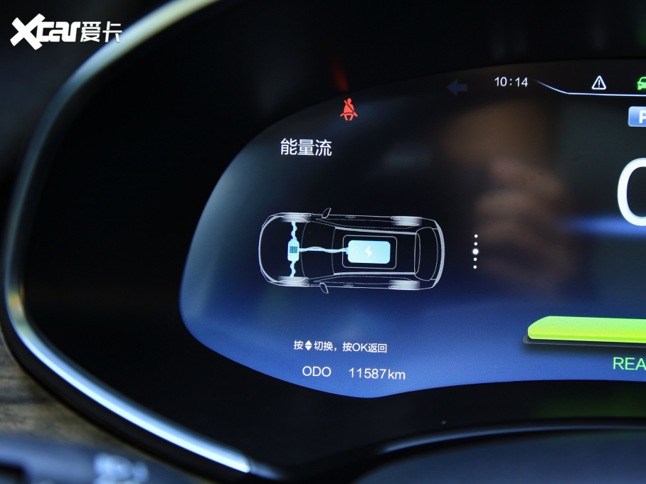 2021S܇EV6 520 ܰ