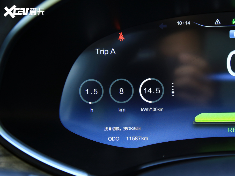 2021(chung)S܇EV6 520 ܰ