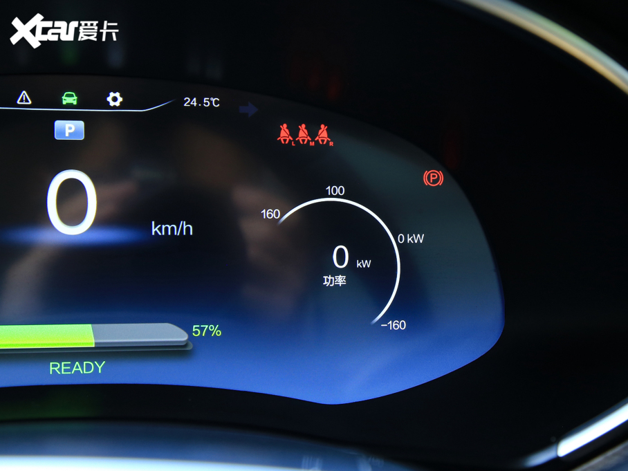 2021S܇EV6 520 ܰ