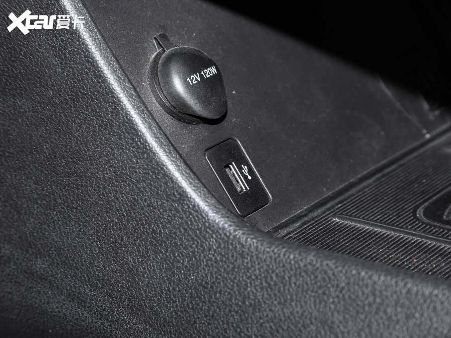 2021(chung)S܇(ch)EV6 520 ܰ