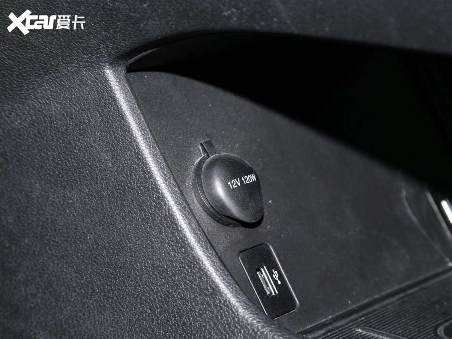 2021S܇EV6 520 ܰ