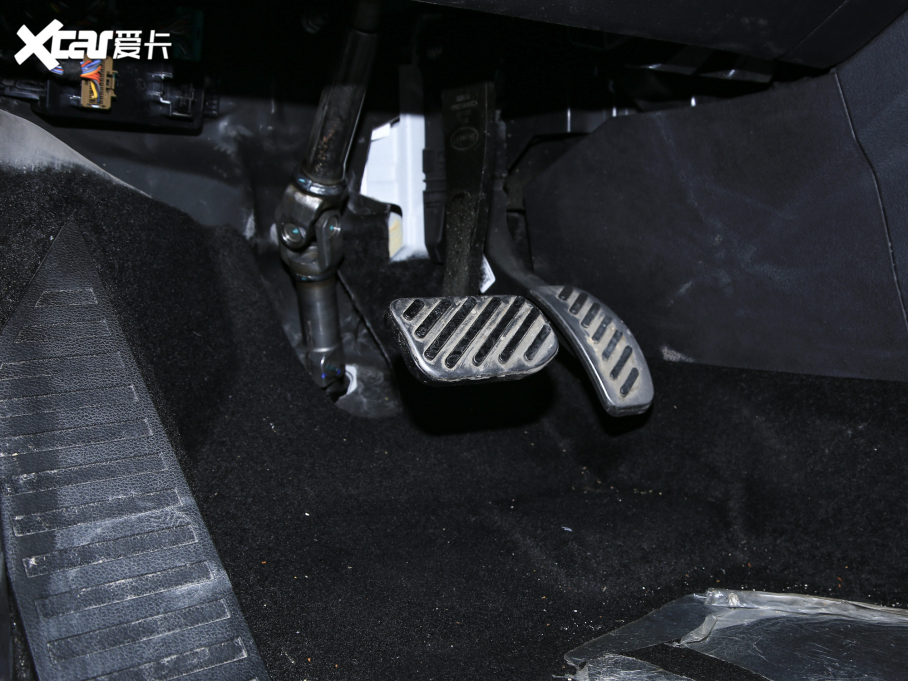 2021S܇EV6 520 ܰ