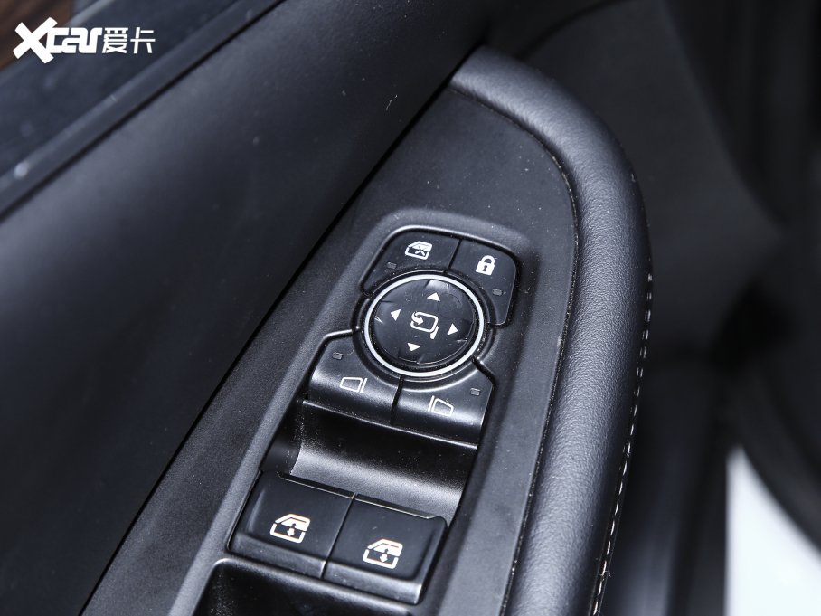 2021S܇EV6 520 ܰ