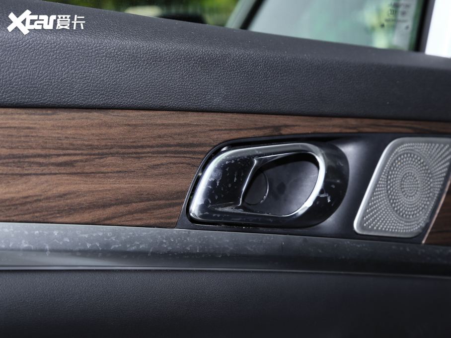 2021S܇EV6 520 ܰ